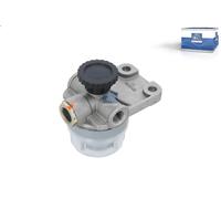 Bomba de combustible DT SPARE PARTS 5.41304 para DAF SB 11.627 1984-2003
