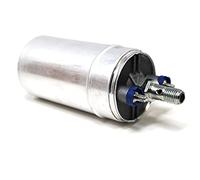 BOMBA DE COMBUSTIBLE ELECTRICA 0580464126 16121150201 810906091B