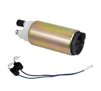 Bomba De Combustible Eléctrica 15200-87J10 Para Suzuki, Motor Fueraborda DF 40, 50, 60 Y 70 HP, HL, QH Y TL Tanque Combustible Bomba Combustible