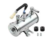 Bomba De Combustible Eléctrica 17020-10W00 Para Nissan Para Patrol P-40 Y PICK UP 720 2/2.4L Bomba Gasolina