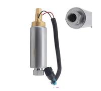 Bomba de combustible eléctrica 861156A1 807949A1 PH500-M014 compatible con MerCruiser EFI MPI V8 305 350 454 502 Motor Accesorios para coche Piezas Bombas