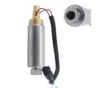 Bomba de combustible eléctrica 861156A1 807949A1 PH500-M014 Compatible con motores MerCruiser EFI MPI V8 305 350 454 502. Accesorios y repuestos Compatible With bombas
