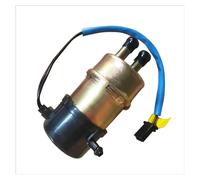 Bomba De Combustible Eléctrica Bomba Combustible Gasolina Para Para GPZ1100 Para ZX1100 Para Voyager Para XII Para ZG1200B Para Zephyr 750 Para ZR750C Para ZR1100