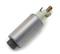 Bomba De Combustible Eléctrica Bomba Combustible Motocicleta Para Mercury Para D175 Para D185 Para D200 Para D225 Para D250 Y Para D300 Piezas Bombas Gasolina Motores