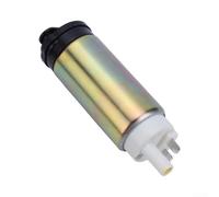 Bomba de combustible eléctrica de 4 cilindros fueraborda 75-250HP 2002-2021, reemplaza 16735-ZW5-003 16735-ZY3-004 16735-ZZ5-003, pieza de alta fiabilidad del motor marino