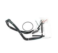 Bomba de combustible eléctrica de gasolina diésel de presión Compatible con OEM NO E8687M SP5093M E3001-269558-BOS 16146766150