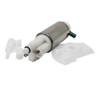 BOMBA DE COMBUSTIBLE ELECTRICA ERJ197 ERJ286 152560 WFX100631 347203 6025304882