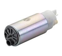 Bomba De Combustible Eléctrica HELLA IAM-Expertise Para SAAB 9-3