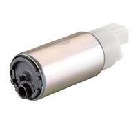 Bomba De Combustible Eléctrica HELLA Para DAEWOO LACETTI