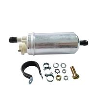 Bomba de Combustible eléctrica Modelo 7.21440.51.0 7.21440.53.0 Compatible con 0453-13-350 021906091A 6001008899 0020910001 0020918401 A0020910001 A0020910401