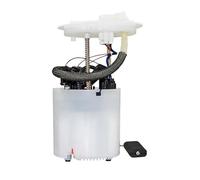 Bomba de combustible eléctrica para Ford Transit Connect 2.0L 2010-2013 E2567M 9T1Z9H307B