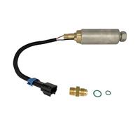 Bomba De Combustible Eléctrica Para Mercury Para Mercruiser Para EFI Para MPI V8 V6 305 350 454 502 4.3L 5.0L 5.7L V6 V8 PH500M014 861156A1 AP03 Bomba Combustible
