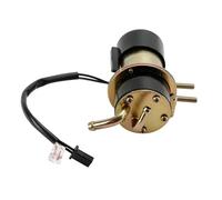 Bomba De Combustible Eléctrica Para Motocicleta Para Yamaha V-MAX 1200 VMX12M VMX12MC VMX1200N VMX1200P VMX12R VMX12P 1FK-13907-00 Módulo Montaje Bomba De Transferencia De Combustible