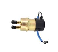Bomba De Combustible Eléctrica Para Motor Motocicleta 16710-MBA-612 16710-MBA-611 Para VT750C Para VT750CD Piezas De Motor De Motocicleta Pompa di alimentazione elettrica universale