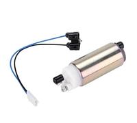 Bomba de combustible eléctrica para Suzuki DF40, DF50, DF60, DF70 (1998-2009), DF 40, 50, 60, 70, QH, TL, HL, THL, DF 200, 225 y 250. bomba de gasolina moto