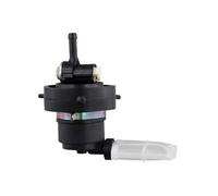 Bomba de Combustible Eléctrica para SY31 17042-51L01 17042-51201 17042-V7300