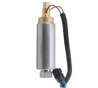 Bomba de combustible eléctrica PH500-M014 para motor MerCruiser EFI MPI V8 305 350 454 502 861156A1 807949A1