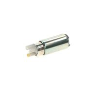 Bosch Bomba de combustible eléctrica 0 580 454 007