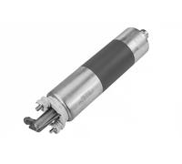 Bomba de combustible eléctrico 014 919 0021 MEYLE para MERCEDES-BENZ CLASE E SL