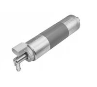 MEYLE Bomba de combustible para MERCEDES-BENZ: Classe SL lasse S (Ref: 014 919 0026)