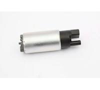 Bomba de combustible eléctrico 05-02-240 ASHIKA para TOYOTA CAMRY COROLLA PICNIC