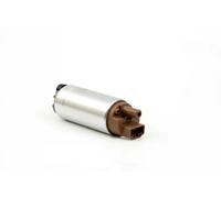 Bomba de combustible eléctrico 05-09-995 ASHIKA para HYUNDAI KIA