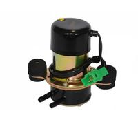 Bomba de combustible eléctrico 05-09-999 ASHIKA para LADA ROVER TRIUMPH MAZDA