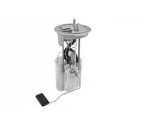 Bomba de combustible eléctrico 100 919 0092 MEYLE para VW PASSAT B6 Variant