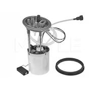 MEYLE Unidad de alimentación de combustible para AUDI: A4, RS4 (Ref: 100 919 0117)