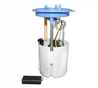 Bomba de combustible eléctrico 1115201900 JP GROUP para VW AUDI SKODA SEAT