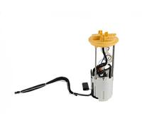 HITACHI 132733 Unidad de alimentación de combustible
