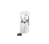 Bomba de combustible eléctrico 132788 HITACHI para SMART FORTWO Coupé