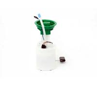 Bomba de combustible eléctrico 133147 HITACHI para MINI MINI MINI Descapotable