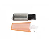 HÜCO Bomba de combustible para MAZDA: 323, MPV, RX-7, 929, 626 & HONDA: CRX, Accord, Prelude, Civic, Legend & TOYOTA: Corolla (Ref: 133181)