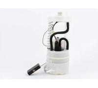 Bomba de combustible eléctrico 133249 HITACHI para NISSAN QASHQAI / QASHQAI +2 I
