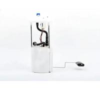 Bomba de combustible eléctrico 133283 HITACHI para HYUNDAI KIA
