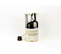 Bomba de combustible eléctrico 133295 HITACHI para MINI MINI MINI Coupé