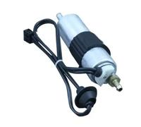 Bomba de combustible eléctrico 133308 HITACHI para MERCEDES-BENZ CLASE C CLK