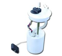 Bomba de combustible eléctrico 133317 HITACHI para DAEWOO MATIZ