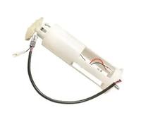 Bomba de combustible eléctrico 133359 HITACHI para VOLVO 850 850 Station Wagon
