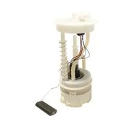 Bomba de combustible eléctrico 133388 HITACHI para NISSAN QASHQAI / QASHQAI +2 I