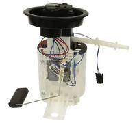 Bomba de combustible eléctrico 133449 HITACHI para ROVER 75 75 I Tourer
