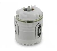 Bomba de combustible eléctrico 14352 FEBI BILSTEIN para VW SEAT