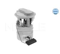 Unidad de suministro de combustible MEYLE 16-14 919 0017