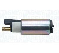 MAGNETI MARELLI 219900000026 Bomba de combustible