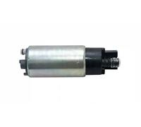 Bomba de combustible eléctrico 219900000028 MAGNETI MARELLI para FIAT LANCIA