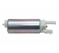 Bomba de combustible eléctrico 219900000039 MAGNETI MARELLI para FIAT LANCIA