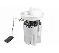 Bomba de combustible eléctrico 2250385 METZGER para FORD FIESTA VI FIESTA VII