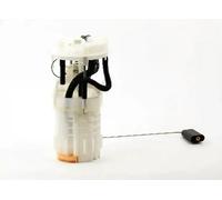 Bomba de combustible eléctrico 2503599 HITACHI para RENAULT NISSAN OPEL
