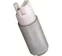 Bomba de combustible MAGNETI MARELLI 313011300004